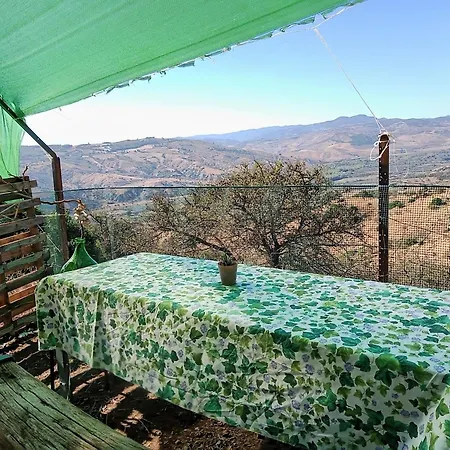 La Fattoria Di Gio' E Lory *